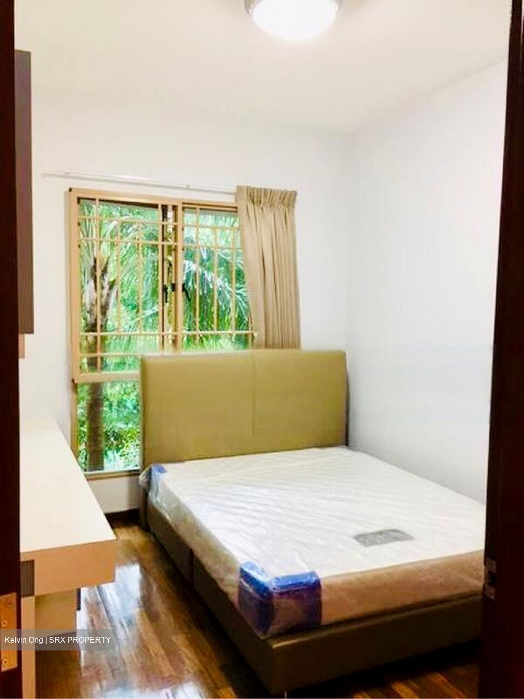 The Rivervale (D19), Condominium #437904851